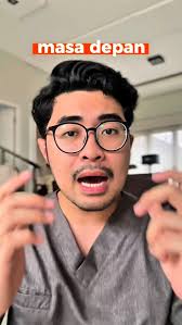 Sabtu lalu, saya sempat tanya: Bro @giapratamamd gapapa soal yang ramai  akhir akhir ini? Maksudnya padahal baik kan? Dia jawab: “ saya gapapa  banget bener bener gak ada marah ataupun benci, menurut