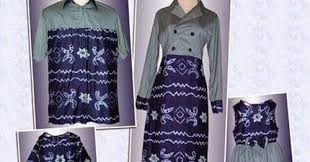 Berbagai model baju sasirangan hitam putih akan kami sajikan untuk kamu yang sekarang sedang mencari model baju. 15 Baju Atasan Wanita Sasirangan Modis