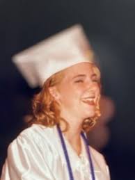 Samantha Elwell Obituary (1977