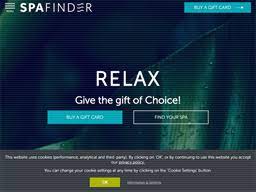 For your security, card balances without a pin are not available for online inquiry. Spa Finder Wellness 365 Gift Card Balance Check Balance Enquiry Links Reviews Contact Social Terms And More Gcb Today