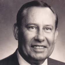 Obituary information for Charles Franklin Crawford