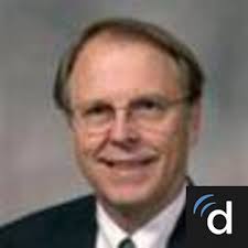 Richard aguilar, md is a internal medicine specialist in downey, ca and has over 34 years of experience in the medical field. Dr Richard D Deshazo Md Birmingham Al Allergist Immunologist Us News Doctors