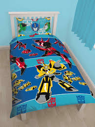 Transformers Disguise Single Duvet Cover Set Single Duvet Cover Single Duvet Duvet Cover Sets