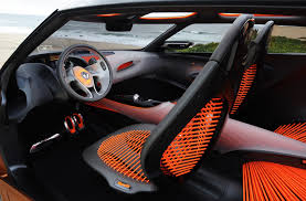 3840x2527 Renault Captur 4k High Resolution Wallpaper For Desktop Free Download Car Interior Concept Car Interior Automotive Design