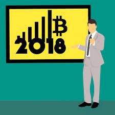 In this blog, we can learn about the top 5 remarkable benefits of crypto wallet development. 18 Ways To Invest 25 000 Passive Income M D Bitcoin Currency What Is Bitcoin Mining Blockchain