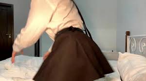 Watch lilyaldridge69 Top Porn Leak Video [Chaturbate] - new, german,  bigass, asian, bigboobs