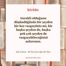Italocalvino Birkisgecesiegerbiryolcu Vazgecmek Bivido Kulturlusozluk Bividosozluk Kitap Book Books Bookstagram Alinti Novelty Sign Home Decor Signs