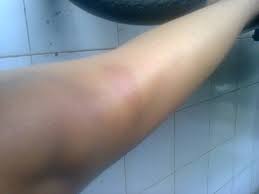 We did not find results for: Desember 2013 Laman 2 Anzielova