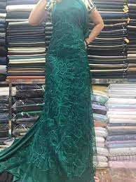 See more of kain lace murah vietnam on facebook. Nak Beli Kain Lace Sedondon Yang Koleksi Lace Murah ÙÙŠØ³Ø¨ÙˆÙƒ