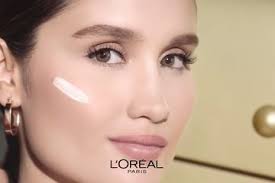 L'Oreal Paris Luncurkan Produk Sunscreen UV Defender dengan SPF 50+, Cegah  Penuaan Dini!