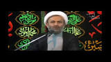 Image result for ‫دانلود اهنگ جان خدا چه رسمیه همه دنیا نامردیه هرچی مرد پهلونه زندونیه‬‎