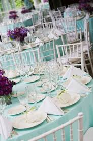 Rentals by bark & berry , hostess haven , stela 9 , tono & co , and unik decor bohemian details feel right at. Colorado Wedding Coordinator Colorado Mountain Weddings Denver Weddings Colorado Ma Beach Wedding Table Settings Beach Wedding Tables Wedding Table Settings