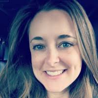 100+ "Vicki Briggs" profiles