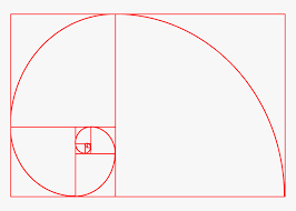 Golden Ratio Overlays Fibonacci Photography Hd Png Download Transparent Png Image Pngitem Pikbest has 200 golden ratio design images templates for free. golden ratio overlays fibonacci