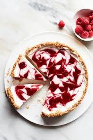 Choose between two size options: 41 Easter Brunch Ideas In 2021 Nyt Cooking Brunch Celebration Recipes