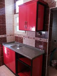 ورشة الوميتال احمد سعد باسيوط مطابخ الوميتال مقاسات صغيرة 2020