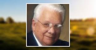 James H. "Jim" Burnett Obituary December 17, 2013