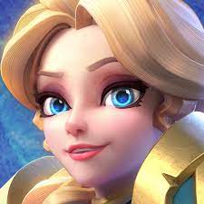 If you do not have a file manager, then quickly . Call Of Magic Kill Capture 1 250 197 Mod Apk Unlimited Money Download Apk Cottages