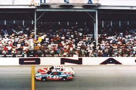 Official instagram of richard petty motorsports no. Richard Petty Profile On Snaplap