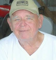 Report: 10,648 rescued