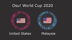 Men's hockey world cup 2018 live stream, online stream, predictions, highlights : Osu World Cup 2020 Round Of 32 United States Vs Malaysia Youtube