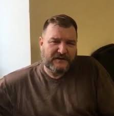 Дмитрий быковский появился на свет 29 января 1969 года в небольшом городе фрунзе. Bykovskij Dmitrij Anatolevich Vikipediya