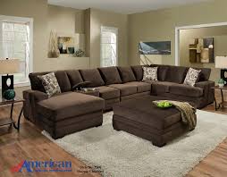 Best Representation Descriptions American Home Furniture Living Roomrelated Searches Home Decor Liquidators Kirkland Home Dec Sectional Sofa Home Decor Outlet