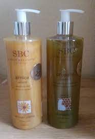 Sbc Affordable Luxury Skincare For The Whole Family Skin Care Luxury Skincare Affordable Luxury