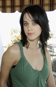 Produced by noah passovoy, ilya, rationale & 1 more. Katy Perry Facts You Never Knew Simplemost
