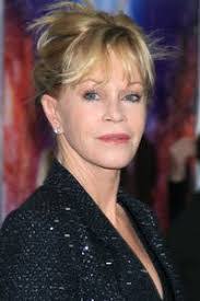 Diane Stilwell's Instagram, Twitter & Facebook