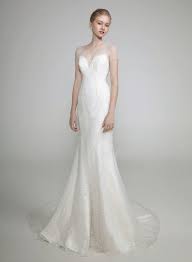 Designed Clothes Ideas에 있는 핀