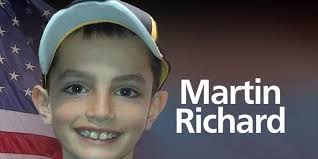 Two Farmington Valley Runners Chosen for Exclusive Boston Marathon Team