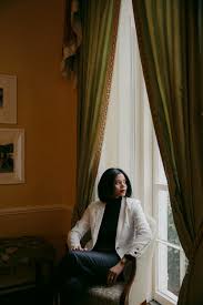 On Display at the People's House: A Century of Persistence