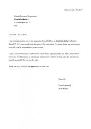 Contoh surat dinas dalam bahasa inggris (request letter). 4 Contoh Surat Resmi Dalam Bahasa Inggris Dan Cara Penulisannya