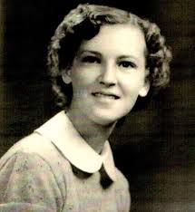 Neva Shelby Obituary