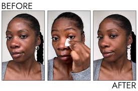 Clé de Peau Beauté Concealer SPF 27 Loop