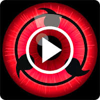 Enjoy the slowly rotating sharingan. Download Sharingan Live Wallpaper With Video Free For Android Sharingan Live Wallpaper With Video Apk Download Steprimo Com