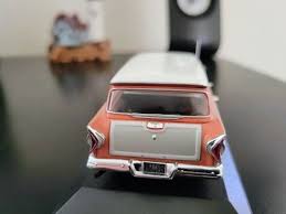 Image result for Sunset Coral 1958 Edsel