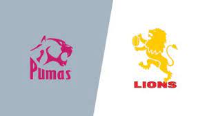 Get a summary of the pumas vs golden lions, currie cup 2019 12 oct, 2018 rugby match. 2021 Pumas Vs Golden Lions Videos Florugby