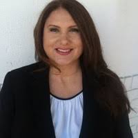 Sean Peterkin Email & Phone Number