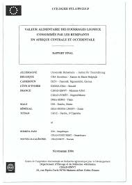 Image result for Eriosema flemingioides