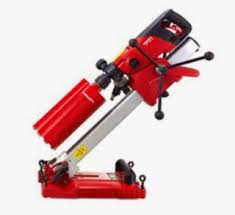 Beton adalah bahan bangunan yang komponennya sudah diatur dengan tepat komposisi dalam membuat beton cor adalah agregat kasar (split), agregat halus (pasir), semen. Jaya Teknik Aplikator Chemical Anchor Angkur Hilti Ramset I Fischer Harga Termurah Mesin Coring Hilti Dd 120 Dd 200 Dll Hilti Outperform Outlast Aplikator Hilti Indonesia