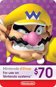 We did not find results for: Amazon Com 35 Nintendo Eshop Gift Card Digital Code Video Games
