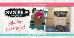 We did not find results for: Coffee Cup Svg Card Tag We Can Make That