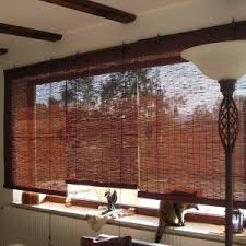 Conseils Pour Choisir Votre Nouveau Store En Bambou Store Bambou Bambou Bambou Balcon