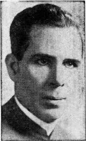 WHAT ARE THE BEST CONCERTS ON THE AIR? See