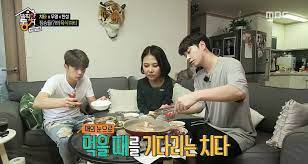 Living together in empty room jinyoung got7 eng sub home. 2pmalways On Twitter Eng 180105 Mbc Living Together In Empty Room Ep 24 Wooyoung Chansung W English Subs Full Episode Https T Co Mhupeoz65w Or Https T Co Bagpcwqtgh 24 30 49 22 Https T Co Luethprihh