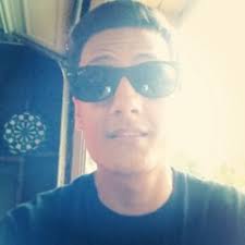 Stream Wes Ward (SOLO) music