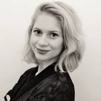 Jamie tupper Email & Phone Number