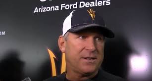 How long Derrick Henry holds rushing record against Auburn could be up to  new defensive coordinator